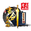 qq�齣����¼΢������1.0.9.6 ��Ѷ�ٷ���