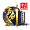 qq�齣����¼΢������1.0.9.6 ��Ѷ�ٷ���