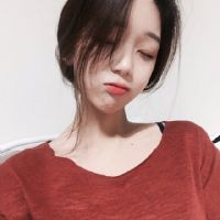 �߸��ֵ�������ʫ�����Ů���� ���հ�ȹ�����