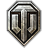 WOT�Ż�����0.9.12 ���°�
