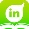 �����Ķ�open reader����v3.1.1 ���°�