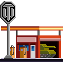 WotTankViewer����1.0.1.7 for9.9 ������