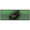 Tank Icon Maker̹������ͼ����������0.44 ������