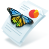 PDF Shaper4.1 ��ɫ��
