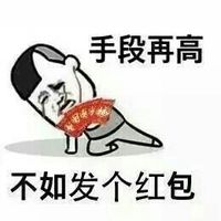 ��ݳ������ЦͼƬ���� �ֶ��ٸ߲��緢�����