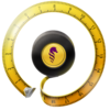 ISO Workshop6.1 ��ɫ��