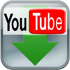 ImTOO YouTube to iTunes Converter3.5.5 �ƽ��