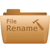 �ļ�������ImTOO File Rename1.0.2 �ƽ��