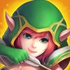 �޵�Ӣ��app����v1.2.1 ��׿��