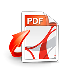 ������PDFת������2015.11.12.62 �ٷ���