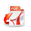 ������PDFת������2015.11.12.62 �ٷ���