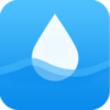 Сˮ��APP�ͻ�������v2.0.1 ��׿��
