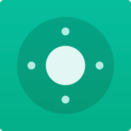 ����ң����v1.0.0 ��׿��
