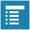 Schoolhouse Test Pro4.1.0.11 �ƽ��