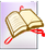 FlipBuilder Flip PDFv4.3.20 �ٷ���