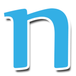 NBridge Plagiarism Finder Pro4.0 �ƽ��