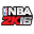 NBA2K16���������