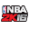 NBA2K16���������5.0 ���°�