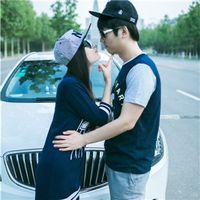 �Ҹ�����ǩ��2016���°��Ů�� �������������ů������