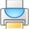 CoolUtils Total PDF Printer Pro2.1.8 �ƽ��