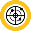 ŵ�ٶ�ά��ɨ������v1.0.1.62
