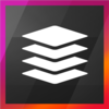 Sony Spectralayers Pro3.0.28 �ƽ��