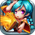 ��˫Сʦ�����ΰ�����v1.0.12.1.1 ��׿��