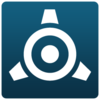 Native Instruments Reaktor5.9.0 �ƽ��