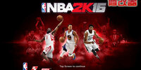 NBA2K16�޸���