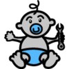 �������¹���Driver Baby3.2 �ƽ��