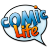 Comic Life for MacOSX3.1.3 �ƽ��
