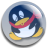 ��ͨ����pc�ͻ���3.0 �ٷ���