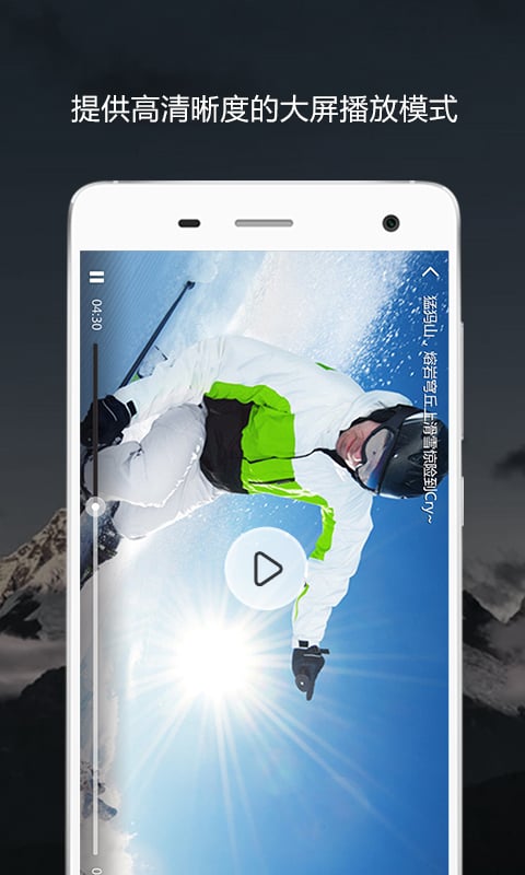 ��������app����v1.0.0