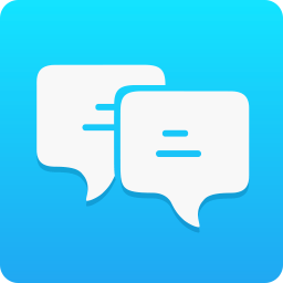 Ȥ�ѻ�����v1.0.2 ��׿��