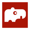 ��������Hippo Animator4.4.5806 �ƽ��