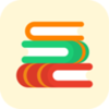 Ⱥ���APP����v3.7 ��׿��
