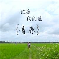 qqȺ���������ഺ�������°���� ׷���������