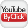 Youtube by click2.2.22 ��Ѱ�