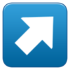 PGCSoft CRM Express Professional2015.11.1.0 �ƽ��