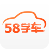58ѧ��app����v2.1.0 ��׿��