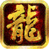 ɳ�Ϳ˴���(ʢ������)����v1.0.6.0