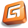 PartitionGuru Free 64λ4.7.2 ��Ѱ�