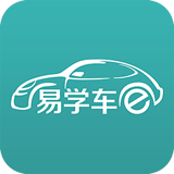 ��ѧ���ֻ�������v2.2.9 ��׿��