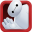 QQˮ䰴�׸���0.7 ���°�