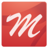 Master PDF Editor3.5.8 �ƽ��