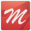 Master PDF Editor Mac3.5 ƽ