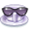 UnHackMe7.85 Build 485 �ƽ��