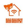 ������(���ܼҵ����)APP����v1.7.8 ��׿��