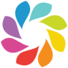 Amazing Slider Enterprise Mac5.9 �ƽ��