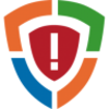 HitmanPro Alert3.1.0 Build 343 �ƽ��
